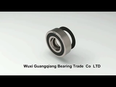 Koyo DG409026 Otomotiv bilyalı rulmanları