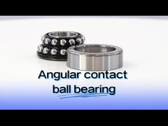 FAG F-566312.02 Güçlü top rulmanı F-566312.02.KL Farklı Yerleşim