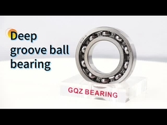 NSK B49-3aE / B49-3 / B49-3UR Orijinal JAPAN Yapımı Otomotiv rulmanları 49*90*19.7 mm Boyut