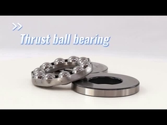 Koyo DAC4183 DAC4813-ACS71 DAC-4183-SH2 Otomobil Farklılığı