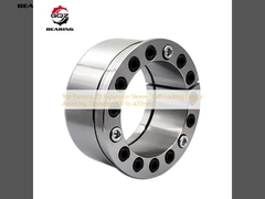 En iyi sıralama Z9 Genişleme Kol Çapı Kilitleme Cihazı Montajı, Diametresi 200 ila 420 mm