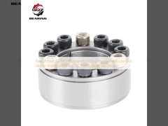 Yeni Gelen Z2 Serisi Genleşme Kaplini Kovan Genleşme Manşonu CNC Torna Tezgahı Kağıt Makinesinde Yaygın Olarak Kullanılır