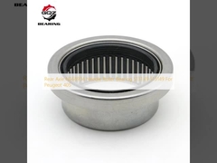 Arka aks NE68934 İğneli rulo rulmanı 5131.49 513149 Peugeot 405 için