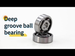 6202 Derin Çukurlu Top rulmanları 6202-H-2Z 6202-Z 6202-2Z 6203-2Z 6209-2Z 6214-2Z 6216-2Z rulman