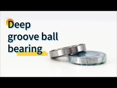 16005 Derin Çukurlu Top Taşıyıcısı