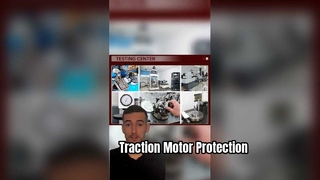 Paten için Tam Seramik Sabit Bilyalı Rulman 6205 6205CE | Yüksek Hız ve Korozyona Dirençli