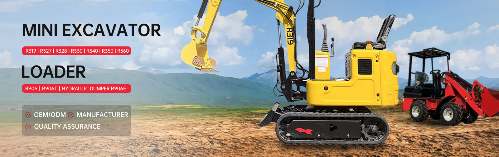 Kalite Doğrusal Top Taşıması Fabrika