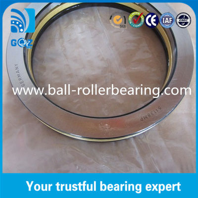 satın al 51138 MP OD 240mm Yüksek Hızlı İtki Taşıması Orijinal Z1V1 Z2V2 titreşim Çevrimiçi üretim