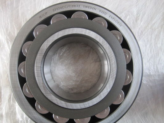 satın al Kendini hizalayan endüstriyel rulo rulmanları 22212CA 22212CAK Sprot ekipmanları için Çevrimiçi üretim