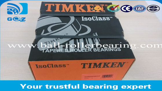 satın al 67388/67325D Açık Otomobil Tekerlek Rol rulmanları 127 X 200.025 X 101.6 mm Çevrimiçi üretim