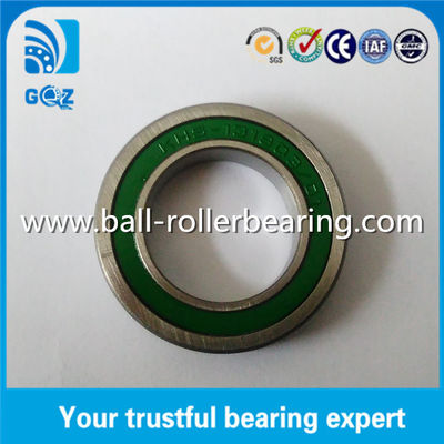 satın al Gcr15 KHS131803/01 Kauçuk Kapalı Otomobil rulmanları Hava durumu Çevrimiçi üretim