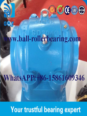 satın al Teklif GQZ Marka Plummer Yastık Blok rulmanları SD 634 Tek Sıralı Derin Çukurlu Top rulmanları Çevrimiçi üretim