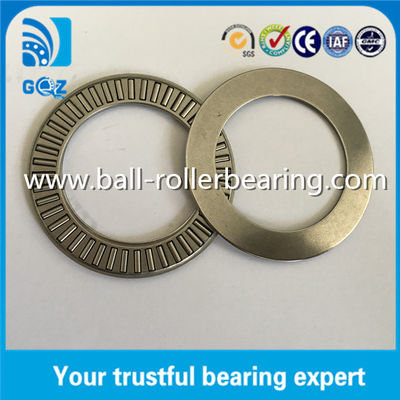 satın al Inch Dimension Thrust Needle Roller and Cage Assembly Bearing NTA2233 NTA-2233 (İç boyutlu itiş iğnesi rulo ve kafes montajı) Çevrimiçi üretim