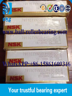 satın al 7018 CTYNSULP4 açılı temas rulmanları 90*140*24 P0 P6 P5 P4 P2 Çevrimiçi üretim