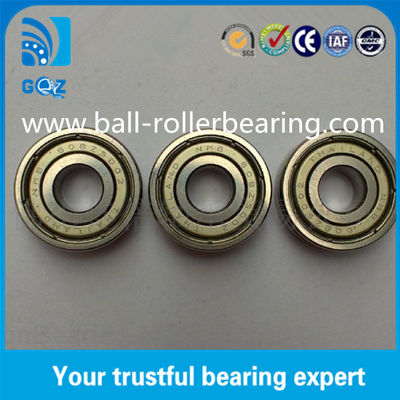 satın al Alışveriş Alışveriş GQZ 608Z Taşıyıcı Chrome Çelik Derin Çukurlu Top Taşıyıcı 8x22x7mm Tek Z Kalkan Yüksek Hızlı Mini Taşıyıcı Skateboard Scooter Fidget Spinner Küçük Motor Güç Aracı Fabrikası Tedarik Çevrimiçi üretim
