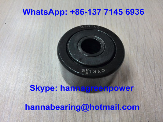 satın al CYR-1 Yoke Cam Follower Needle Roller Bearing 0.3125 x 1 x 0.6875 Inch ISO90001 Çevrimiçi üretim