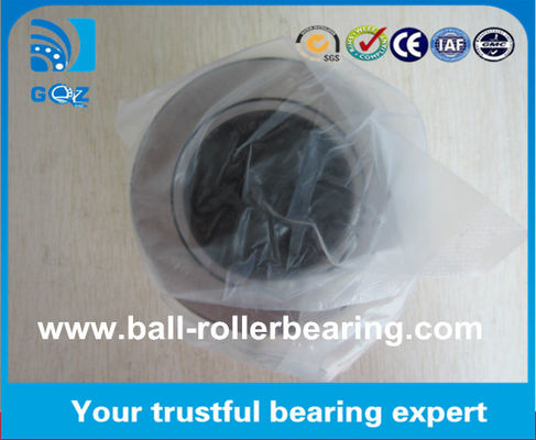 satın al IKO cam Needle Roller Bearing NUCF30BR Stud Type Track Rollers Cam Followers NUCF30BR Çevrimiçi üretim