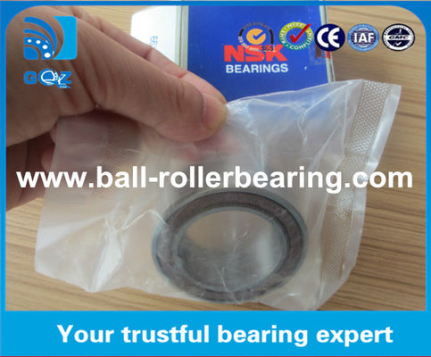 satın al NSK Otomobil Hava Kondisyonu Tekerlek Merkezi Yerleşimi / Tekerlek Yerleşimi 35BD219T12DDU Çevrimiçi üretim