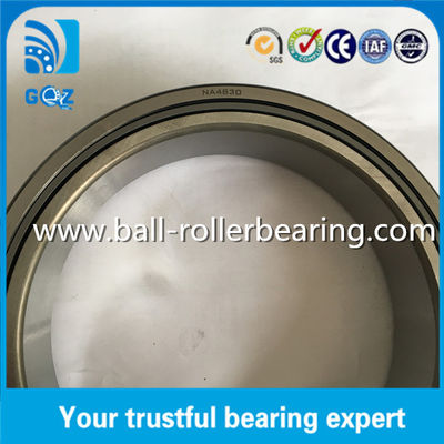 satın al P0 Hassas Çelik Kafes NA4830 Petrol Çukurlu Küçük İğne Lageri Çevrimiçi üretim