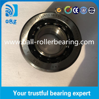 satın al Gcr15 BMW 5 6 7 Serisi için Çift Sıralı Naylon Kafes Otomotiv Lageri Çevrimiçi üretim