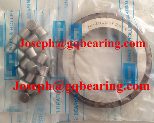 satın al H-37UZSF25T2S Eksantrik Silinrik Rol Tükleyici 37 x 54 x 8 mm Çevrimiçi üretim