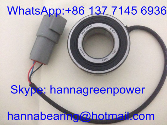 satın al BMB-6088A Motor Kodlayıcı Birim Bağlantısı ile BMB6088A Çatal Taşıyıcı 25*52*21.1mm Çevrimiçi üretim