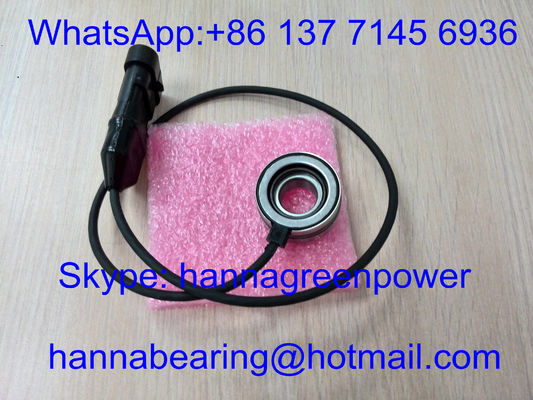 satın al BMO-6204/048S2/UA108A Otomobil Motoru Taşıyıcısı, Plug ile BMB-6204/048S2/UA002A Kodlayıcı Taşıyıcısı Çevrimiçi üretim