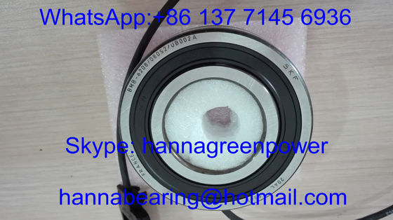 satın al BMB6208/080S2/UB002A Forklift Hız Sensörü Lageri BMB6208/080S2/EB002A TCM Motor Lageri Çevrimiçi üretim
