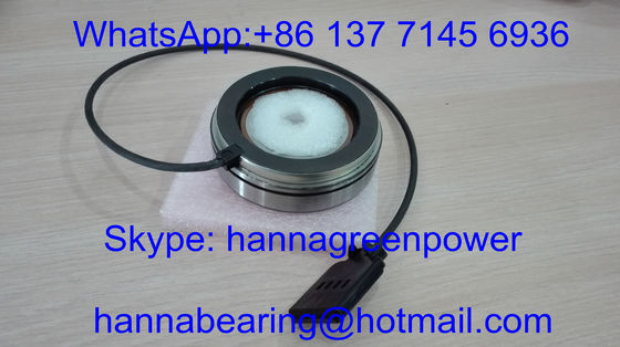 satın al Fransa Yapımı BMB6209/080S2/UB002A Otomotiv rulmanları BMB6209-080S2-EB002A Çevrimiçi üretim