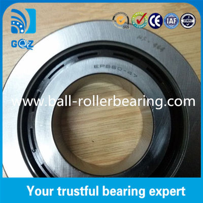 satın al 100% Japonya Orijinal Seramik Toplar EPB60-47 Derin Çukurlu Top Taşıma Çevrimiçi üretim