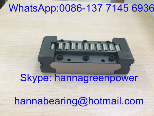 satın al PR14089 / PR14135 / PR14182 CNC Makinesi için Almanya Üretimi Doğrusal Top Taşımaları Çevrimiçi üretim