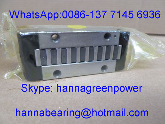 satın al RUS19069 GR3 / RUS19069KS Yağlama Tesisi ile Doğrusal Top Taşıyıcısı Çevrimiçi üretim