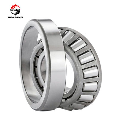satın al 4T-HM88649PX1 Inch Conical Roller Bearing GQZ Çevrimiçi üretim