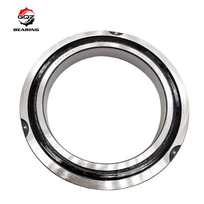 Kalite  Automobiles N Series Cross Roller Bearings NRXT8013 Size : 80*110*13 Fabrika
