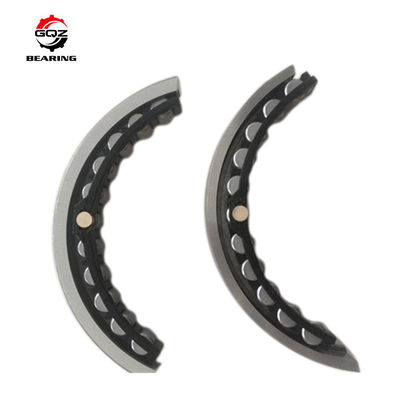 satın al F-206878.6 Polyamide Kafes İğne Rol Yüklemesi Genişliği - 15 mm Çevrimiçi üretim