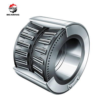 satın almak M272647DW/M272610/M272610D Dört satırlı konikli rulo rulman 482.6x647.7x417.512mm Ağır yüklü yuvarlama değirmen rulmanı Çevrimiçi üretim