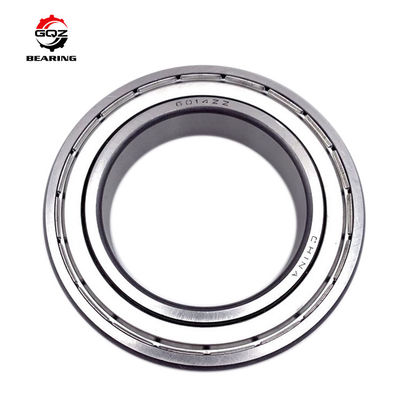 Kalite  Stainless Steel Hybrid Ceramic Ball Bearings Deep Groove Roller Bearings Fabrika