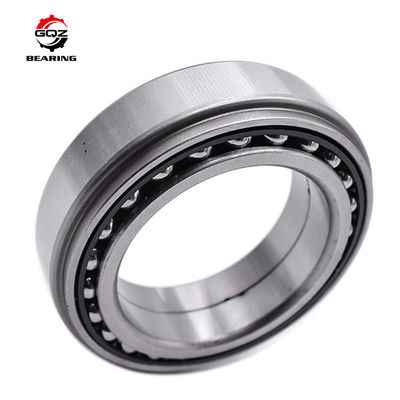 Kalite  Chrome Steel Differential Automotive Bearings FAG F-234975.10.SKL-H79 792597401 Fabrika
