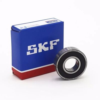 satın al Yüksek Hızlı Silindrik Rol rulman Atlas Hava Kompresörü Baş Özel rulmanlar Çevrimiçi üretim