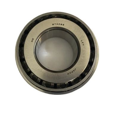 satın al ST4085 / ST4085LFT / HCST4085LFT Otomotiv konik rulo rulmanı Araç vitesi rulmanı Çevrimiçi üretim