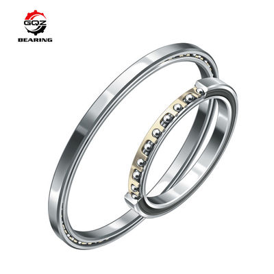 satın al P5 P2 Precision INA CSEA020 CNC Makinesi için İnce Bölüm Taşları Çevrimiçi üretim