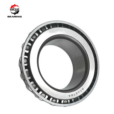 satın al 4T-A4059/A4138 Endüstriyel Makineler İçin Ağır Güçlü Tapered Roller Lageri GQZ Çevrimiçi üretim