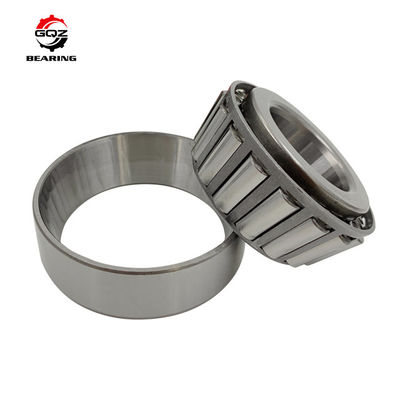 satın al Taper Roller Bearings 14138A/14274 Single row tapered roller Bearing manufacture Çevrimiçi üretim