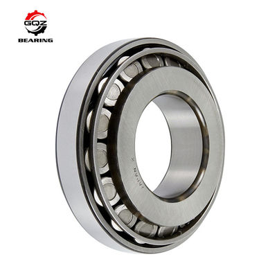 satın al HH926749/HH926710 Tapered Roller Bearing 120.65x273.05x82.55mm 21.50KG Çevrimiçi üretim