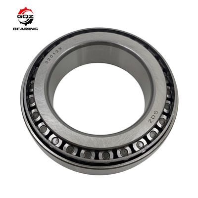 satın al ID 90mm Tapered Car Wheel Roller Bearings Uzun Dayanıklılık 32018-XA 90*140*32mm Çevrimiçi üretim