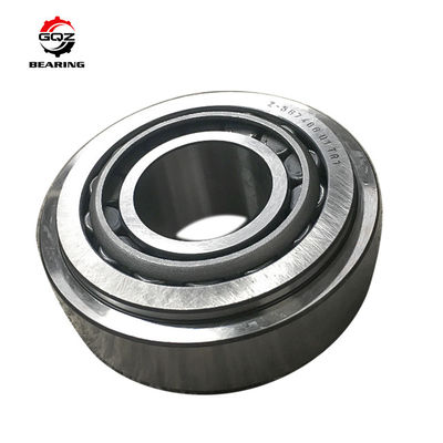 satın al TIMKEN 44.45mm Tapered Roller Bearing 55175C / 55437 Inch Boyut Kalınlığı 30.163mm Çevrimiçi üretim