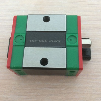 satın al Rekabetçi Fiyat HIWIN EGH15CA EGH15CAZAC Kare Tip Doğrusal Rehberlik ve Blok İç çapı 24 mm Çevrimiçi üretim