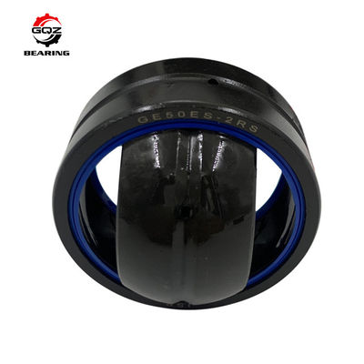 satın almak GE160ES‐2RS Radial Spherical Plain Bearing 160*230*105mm Hidrolik Silindir Kazı Makinesi Ağır Hizmetli Eklemli Eklem Çevrimiçi üretim