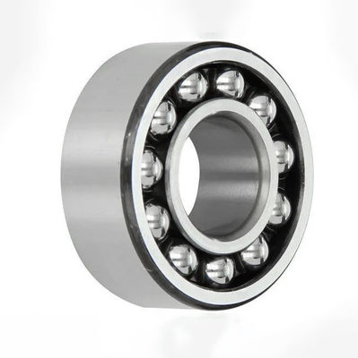 satın al 62/22DDU / 62/22ZZ / 62-22C3 / 62-22DDUCM Otomobil rulmanları Derin oluk 22*50*14 mm Çevrimiçi üretim