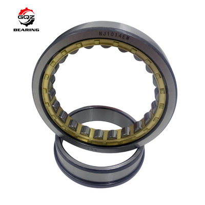 satın al NJ317-E-XL-M1A-C3 YÜKSEK HIZLI SİLİNDİRİK MAKARALI RULMAN GELİŞTİRİLMİŞ YÜK TAŞIMA KAPASİTESİ PIRLANTA KAFES C3/C4 Çevrimiçi üretim